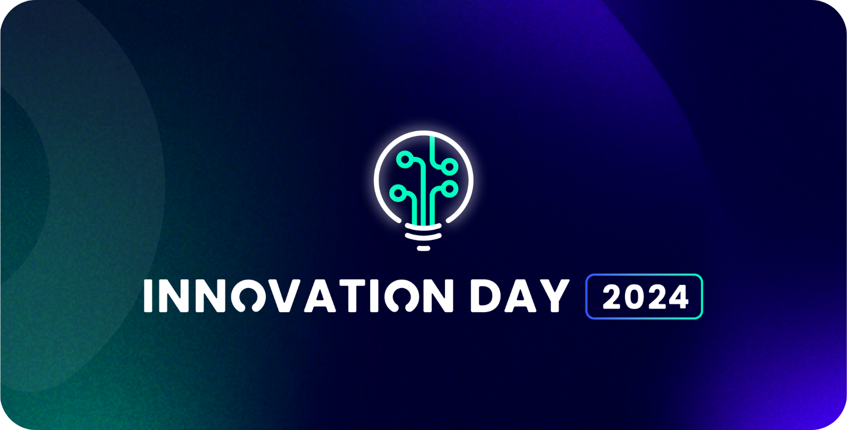 Join Us for Innovation Day 2024